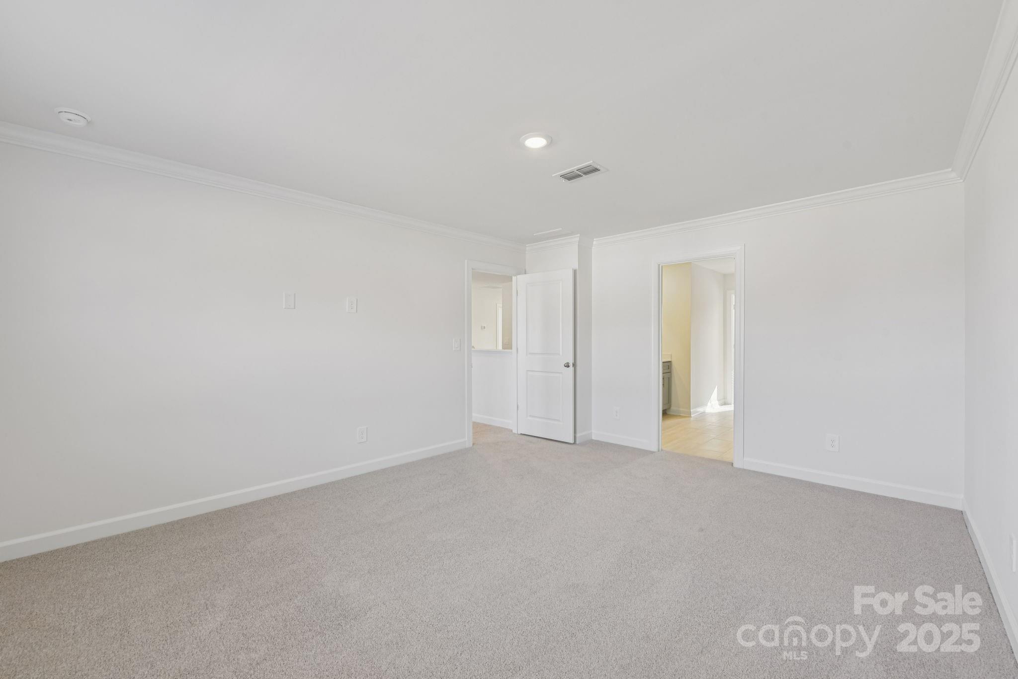167 Murphy Meadow Road Property Photo 20