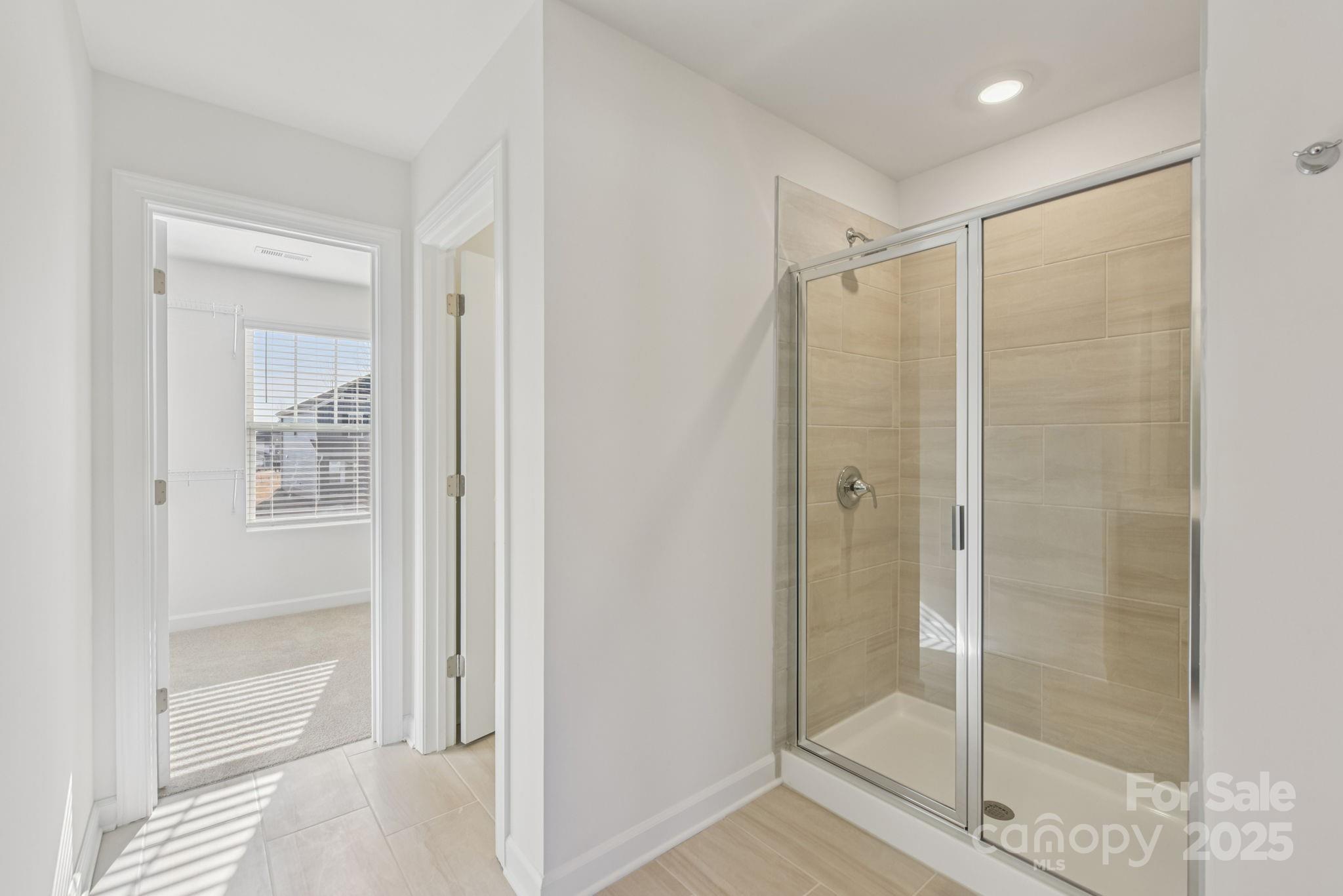 167 Murphy Meadow Road Property Photo 22