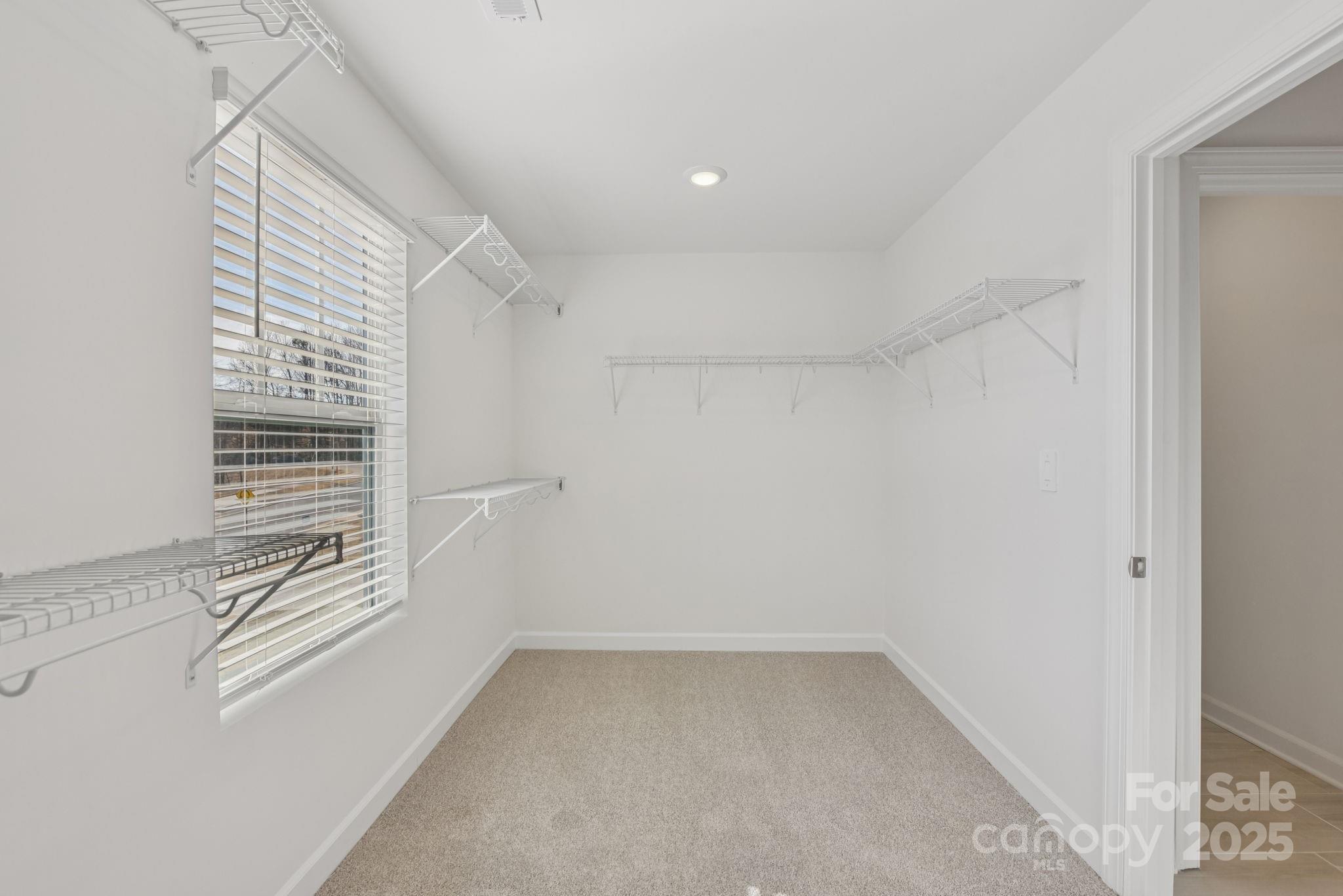 167 Murphy Meadow Road Property Photo 23