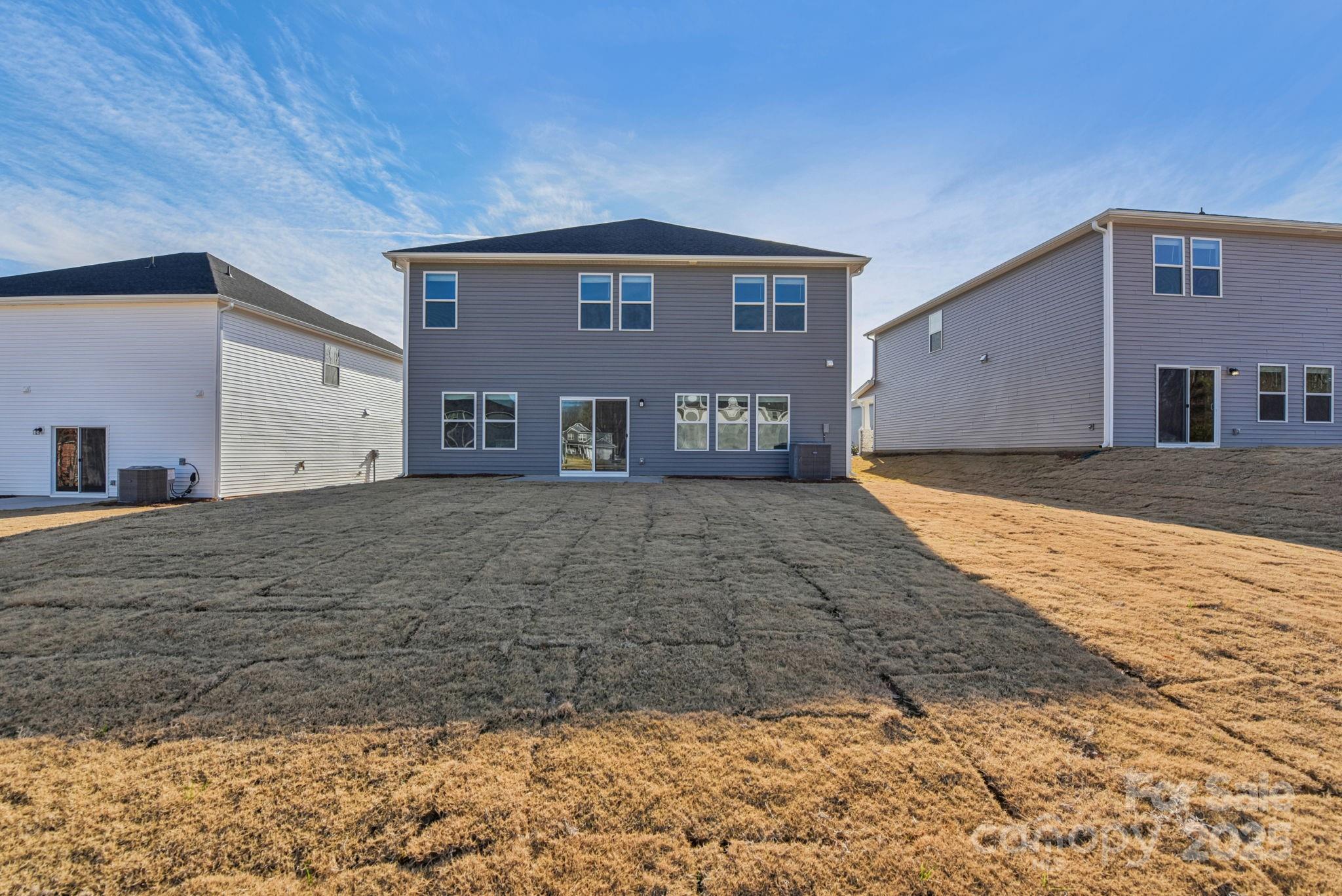 167 Murphy Meadow Road Property Photo 24