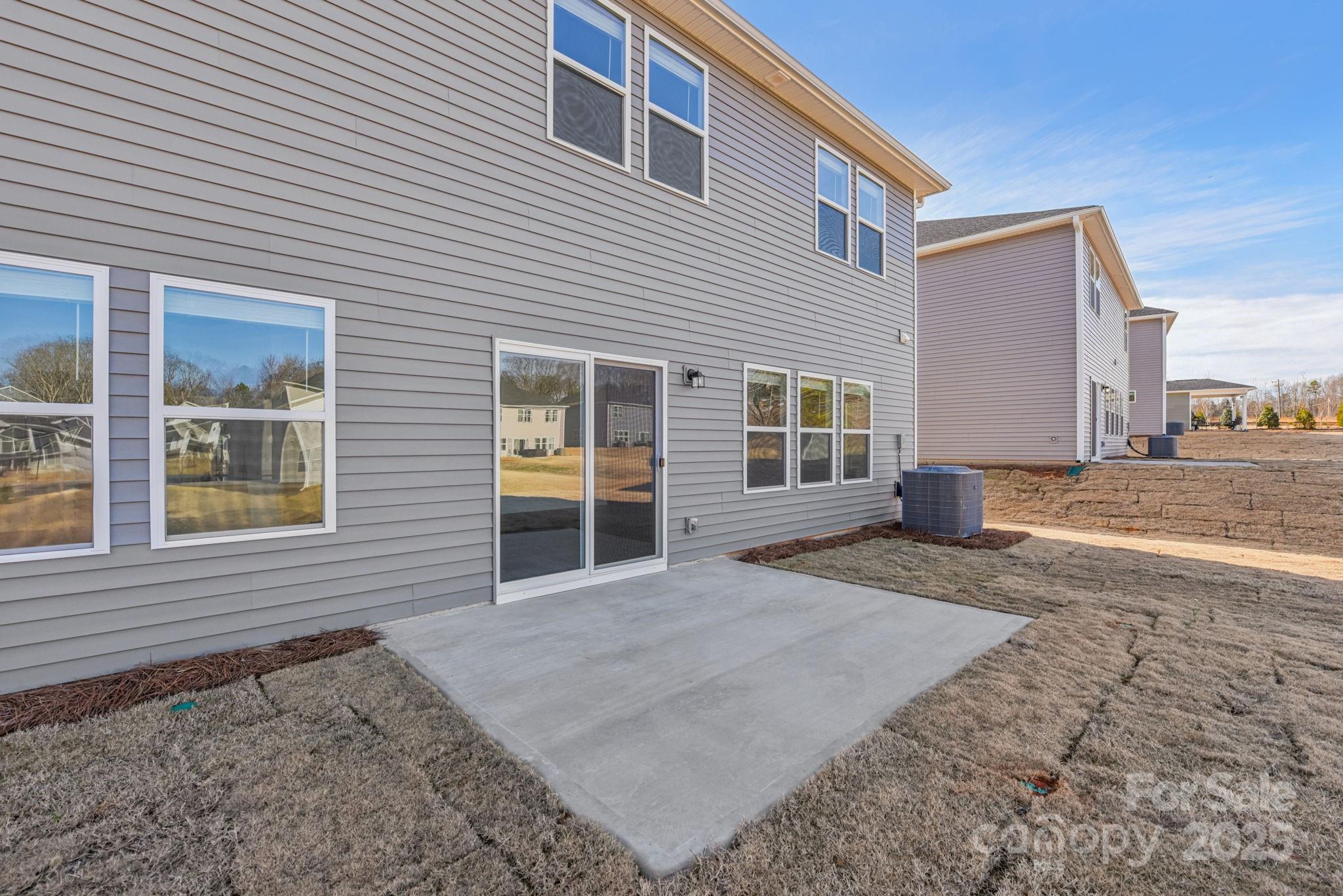 167 Murphy Meadow Road Property Photo 25