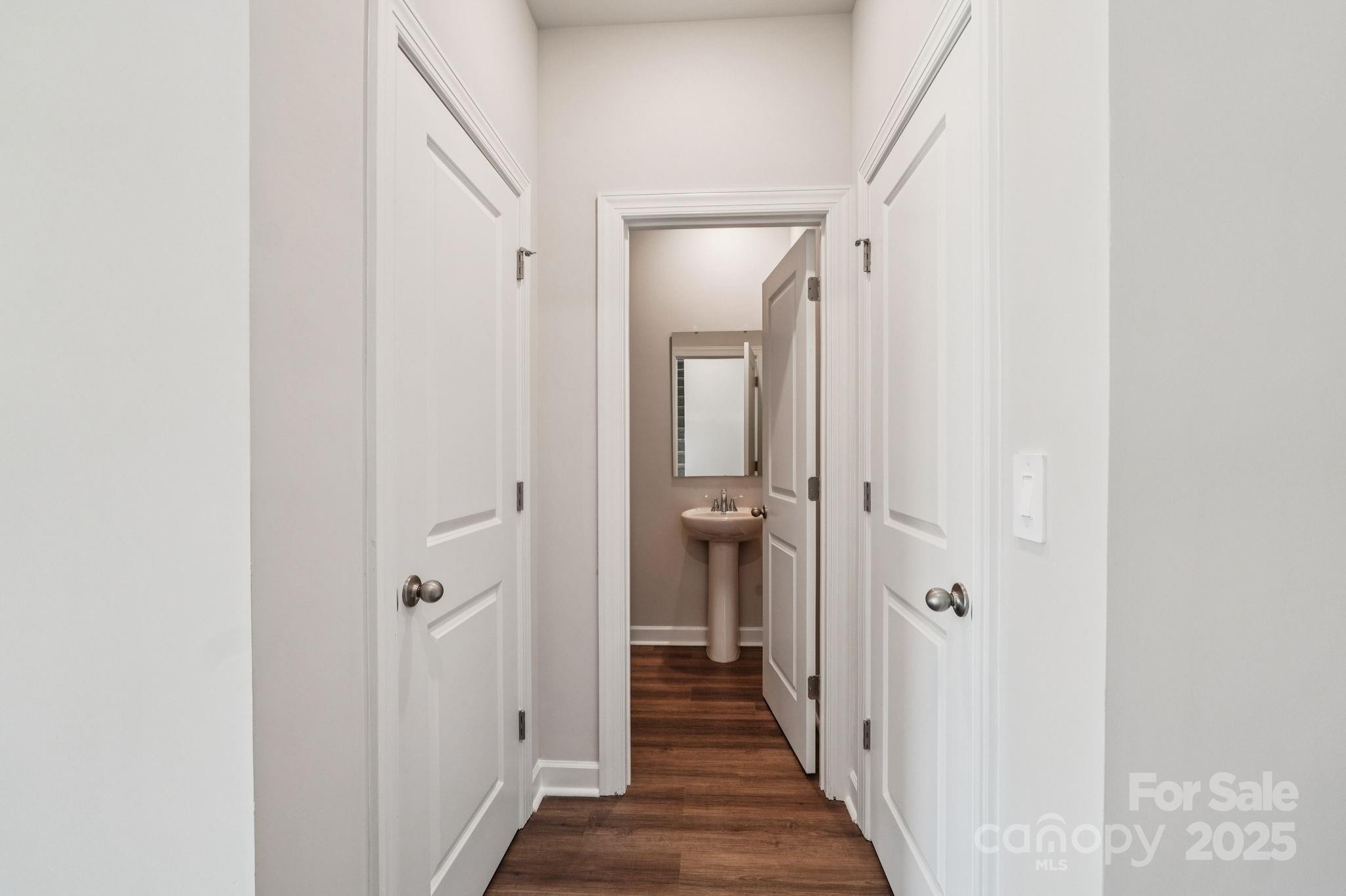 1470 Carthage Drive Property Photo 8