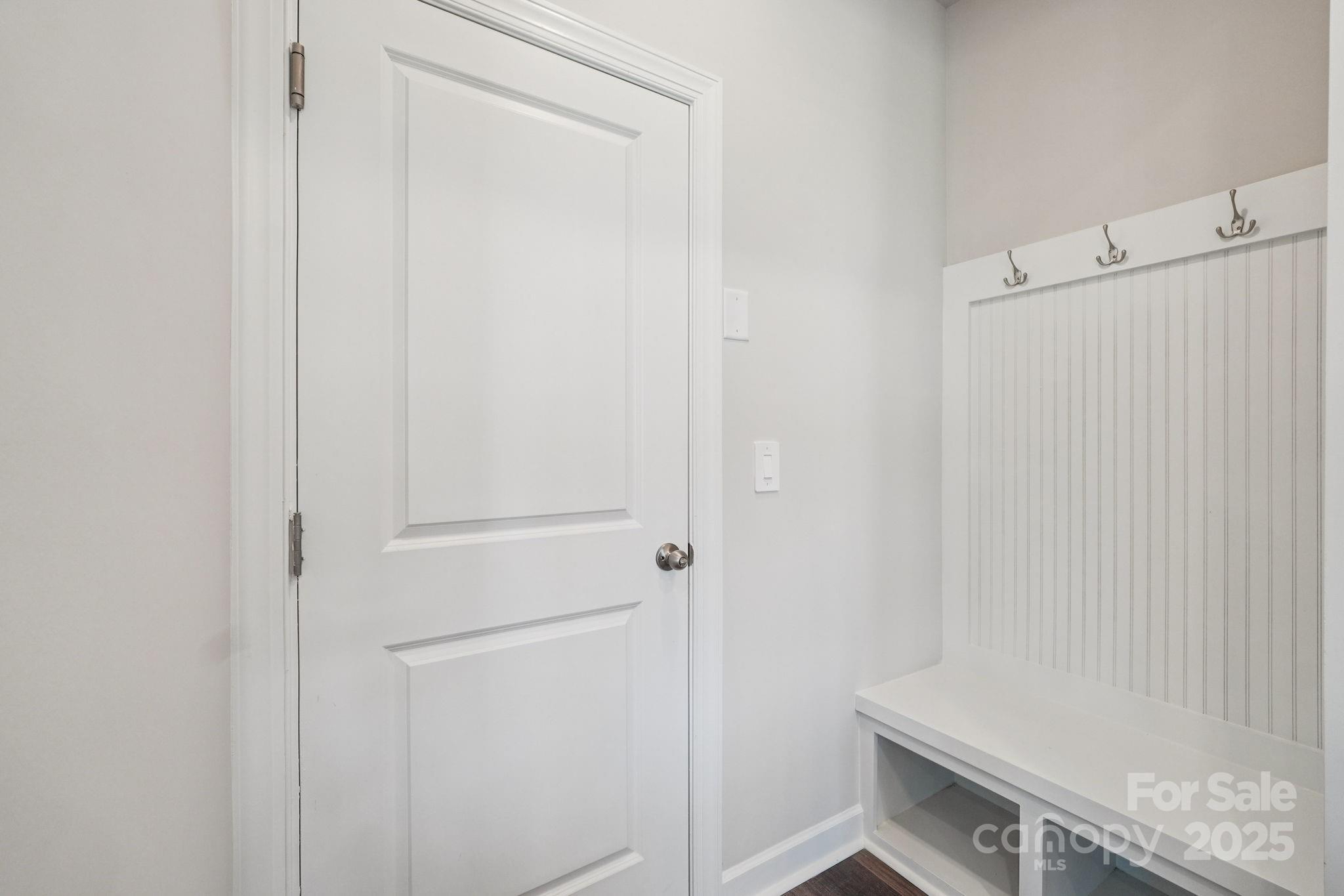 1470 Carthage Drive Property Photo 9