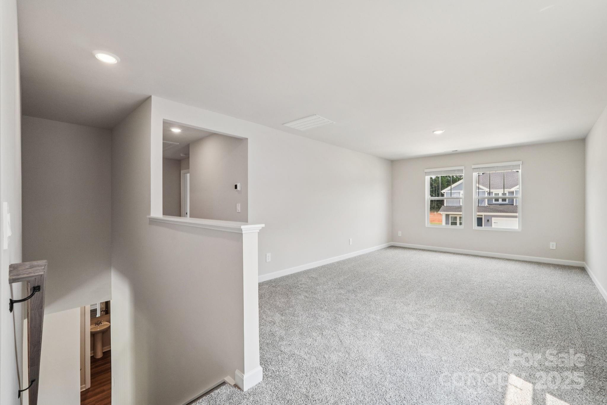 1470 Carthage Drive Property Photo 11