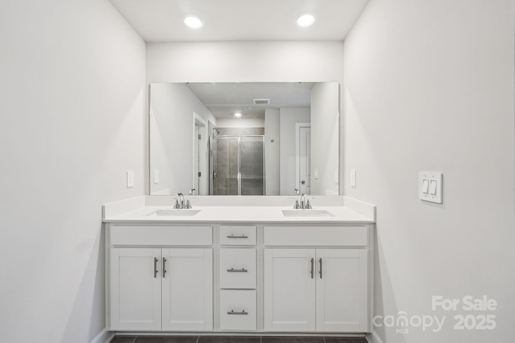 1470 Carthage Drive Property Photo 15