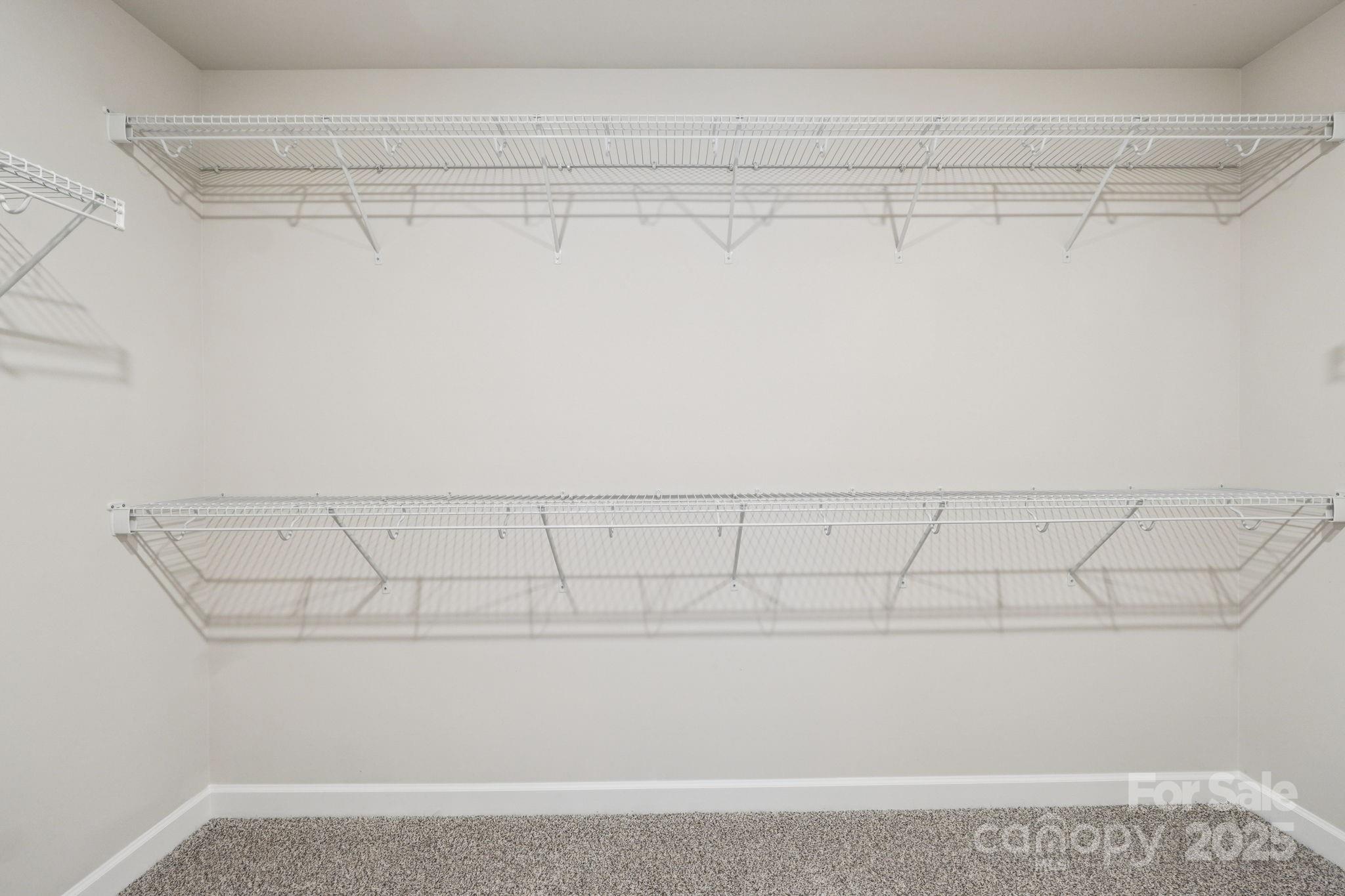 1470 Carthage Drive Property Photo 16