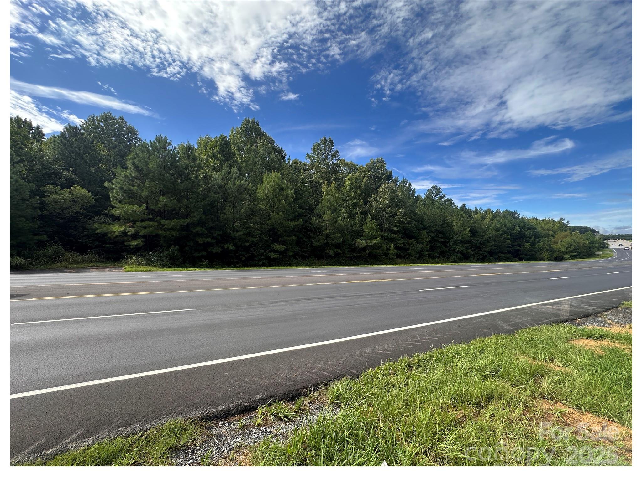 855 Alexander Love Highway Property Photo 4