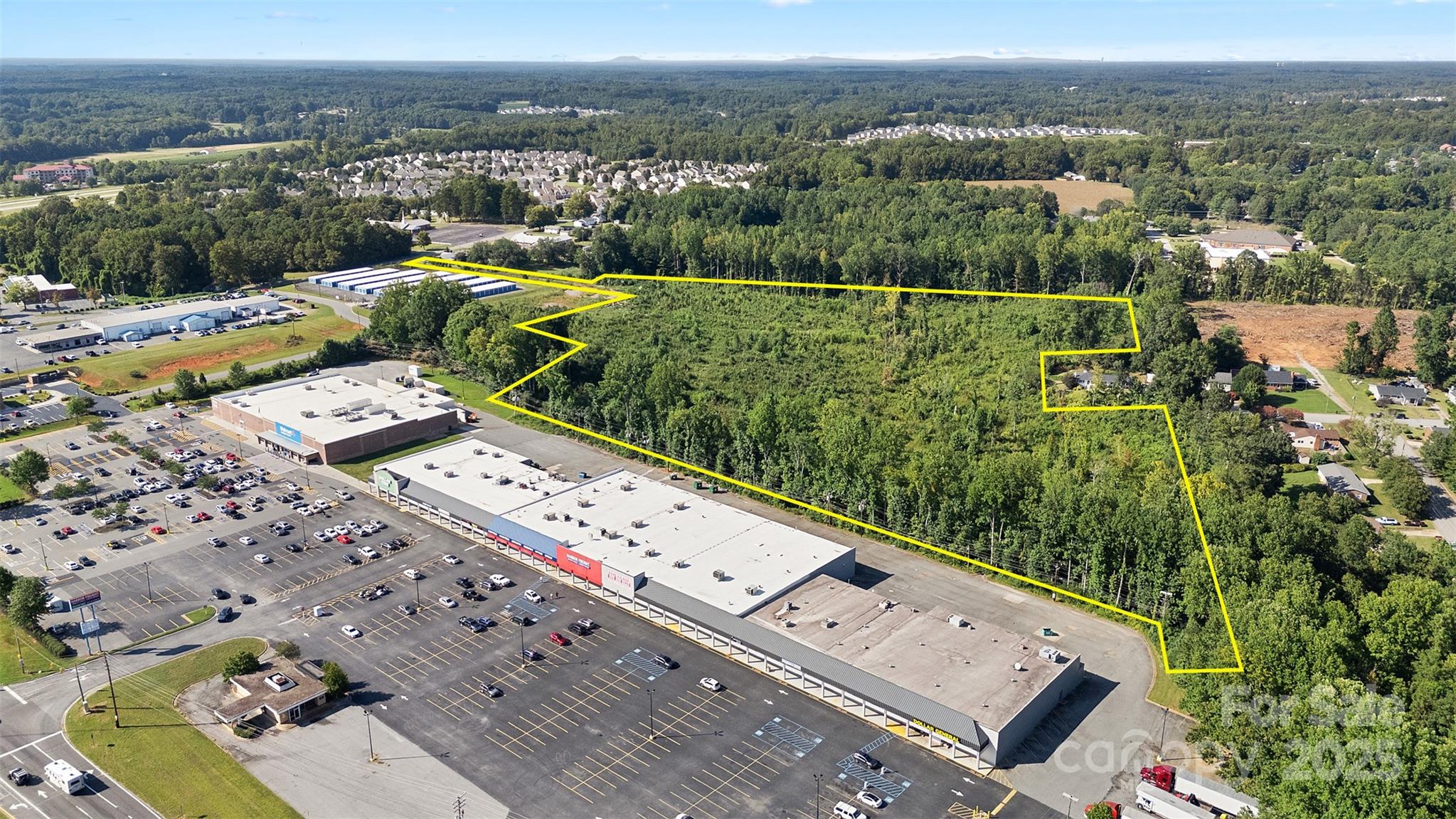 00 Forest Hill Road Property Photo 2