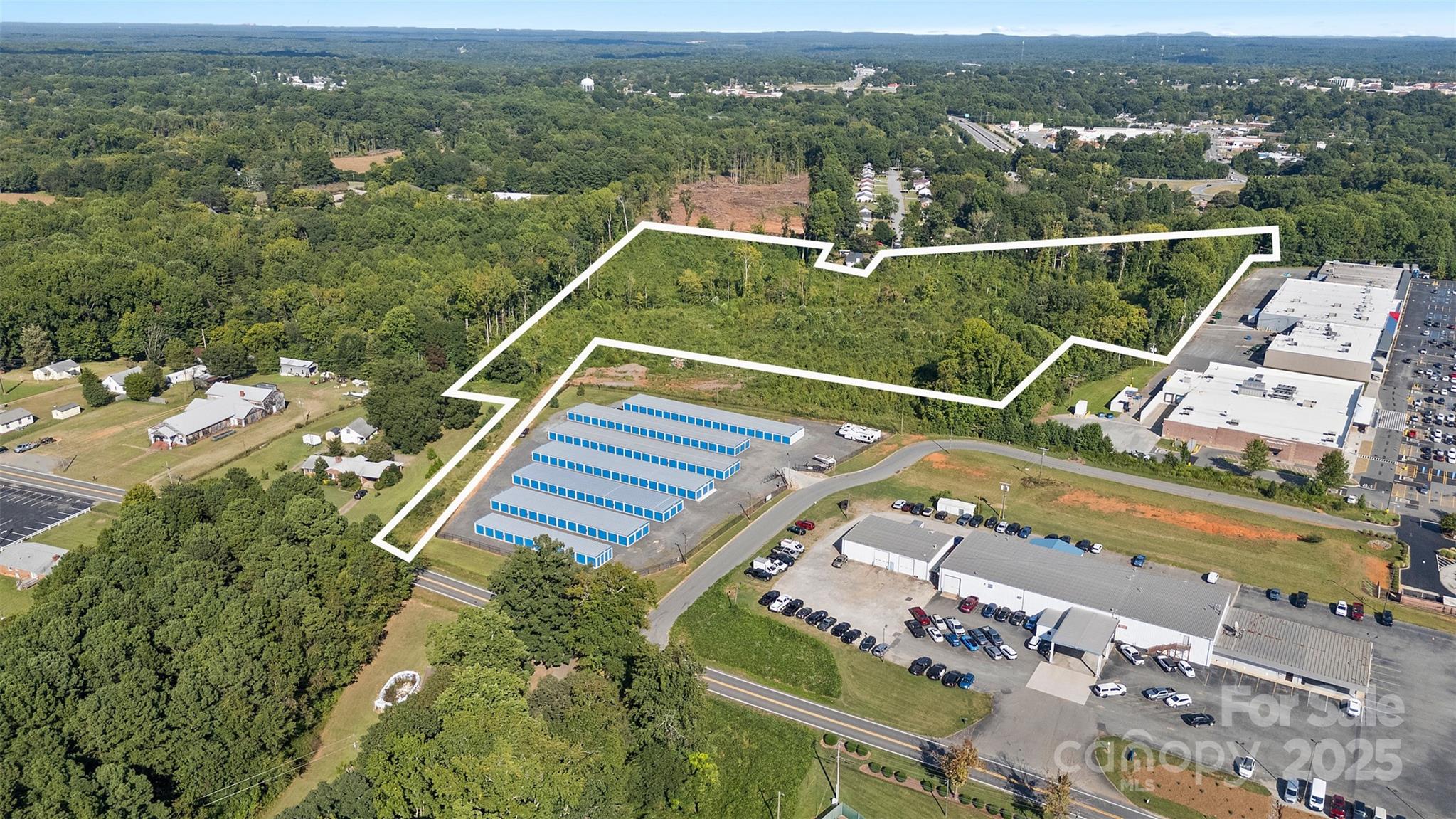 00 Forest Hill Road Property Photo 4