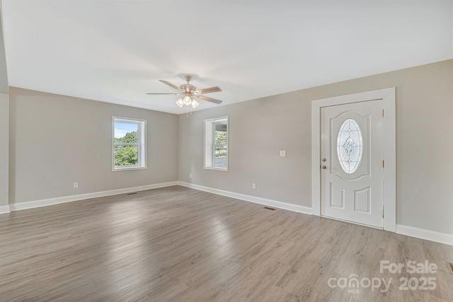 222 S Main Gq Street Property Photo 4