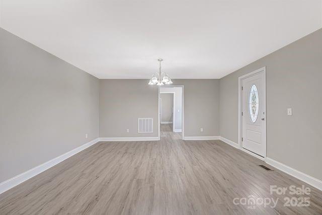 222 S Main Gq Street Property Photo 9