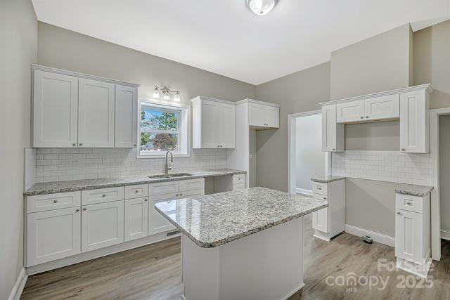 222 S Main Gq Street Property Photo 10