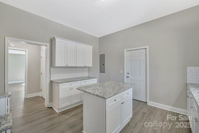 222 S Main Gq Street Property Photo 12