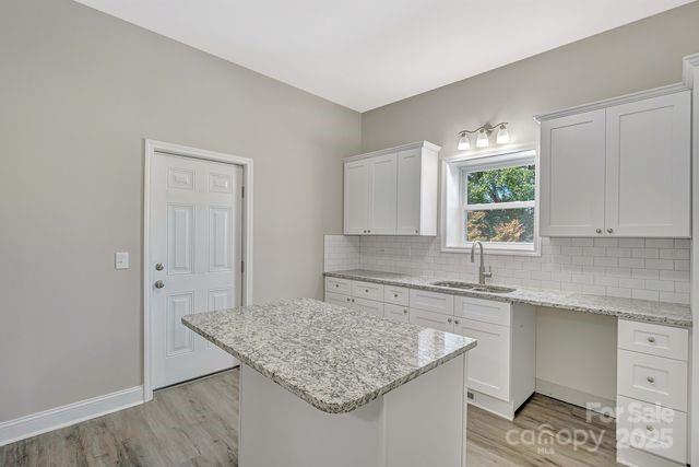 222 S Main Gq Street Property Photo 13