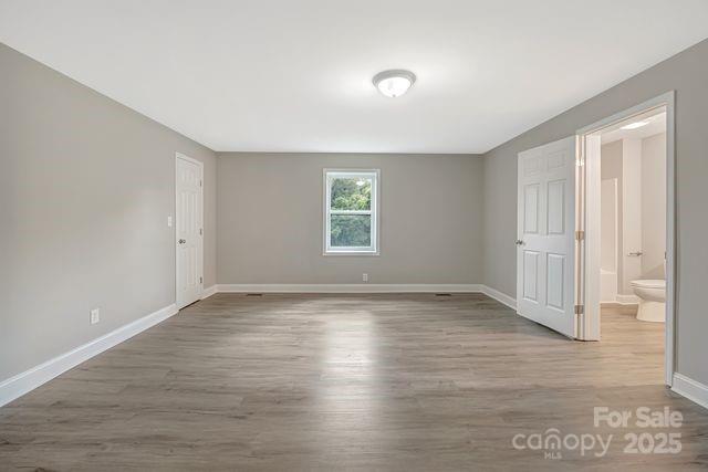 222 S Main Gq Street Property Photo 16
