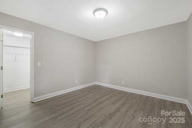 222 S Main Gq Street Property Photo 17