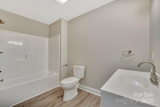 222 S Main Gq Street Property Photo 18