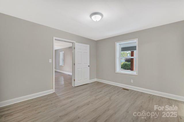 222 S Main Gq Street Property Photo 19