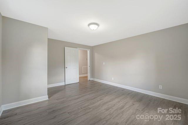 222 S Main Gq Street Property Photo 21