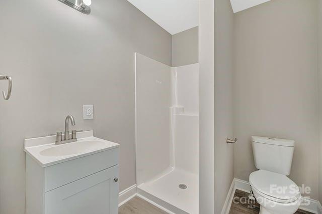 222 S Main Gq Street Property Photo 22