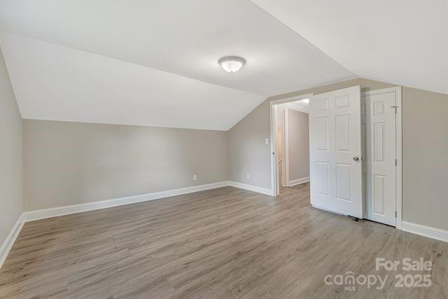 222 S Main Gq Street Property Photo 23