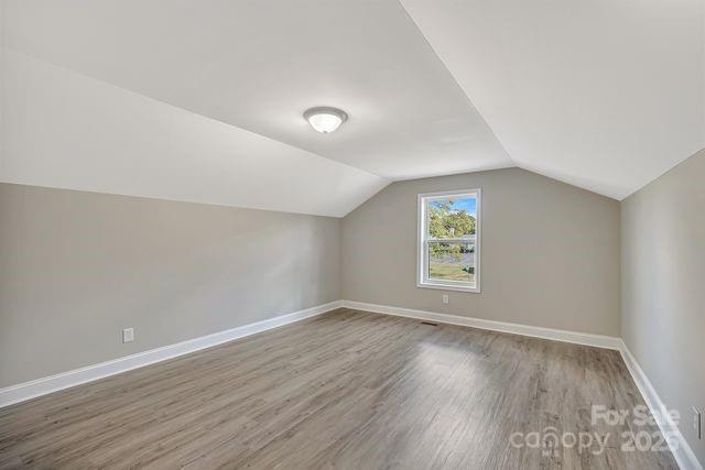 222 S Main Gq Street Property Photo 24