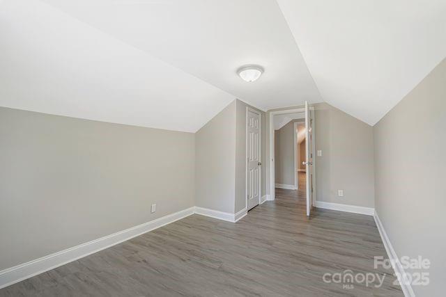 222 S Main Gq Street Property Photo 25