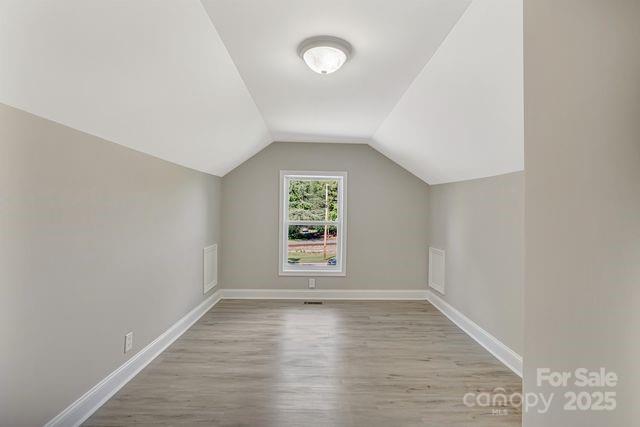 222 S Main Gq Street Property Photo 26