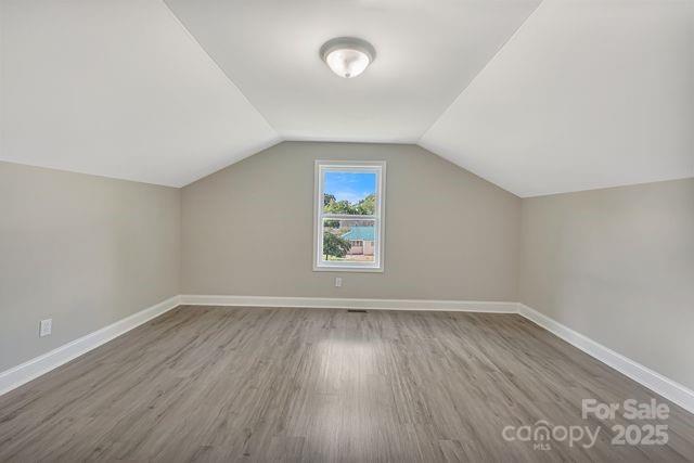222 S Main Gq Street Property Photo 28