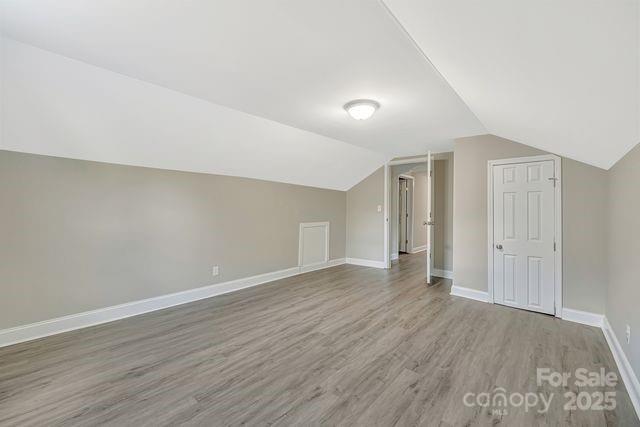 222 S Main Gq Street Property Photo 29