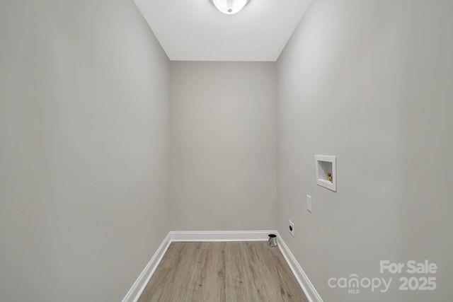222 S Main Gq Street Property Photo 30