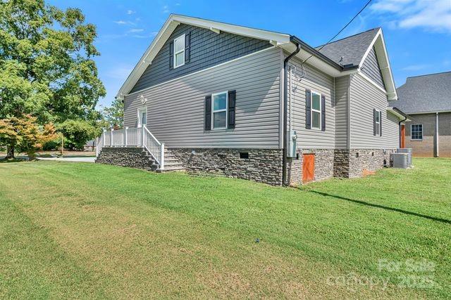 222 S Main Gq Street Property Photo 32