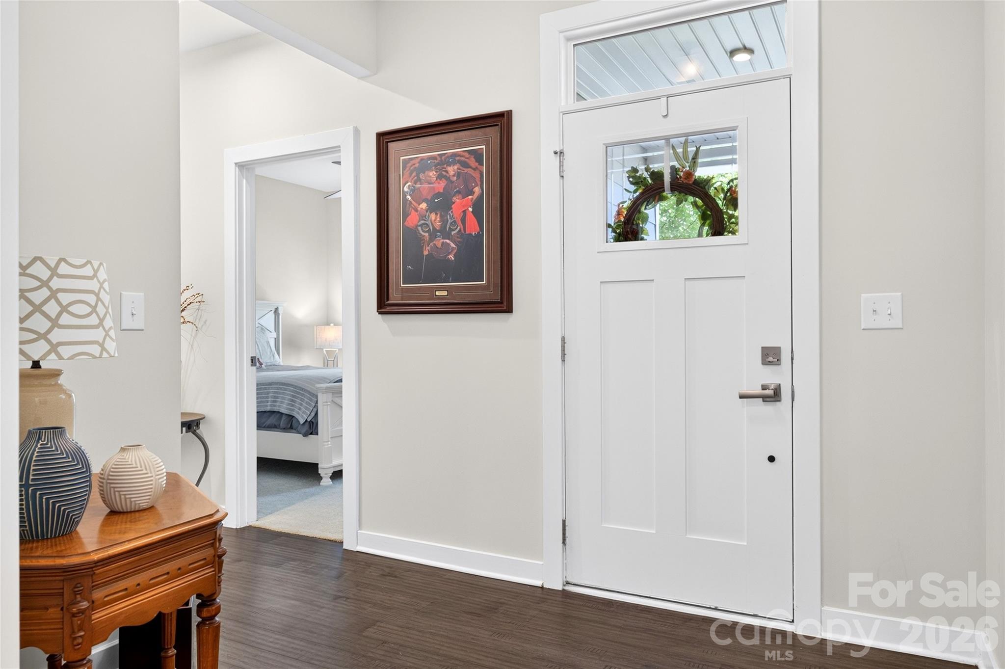5219 Larewood Drive Property Photo 4