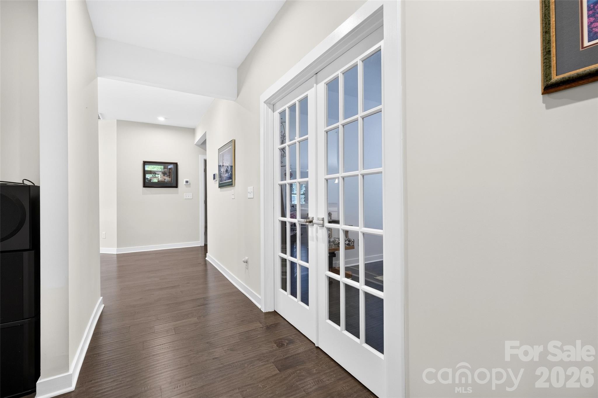 5219 Larewood Drive Property Photo 6
