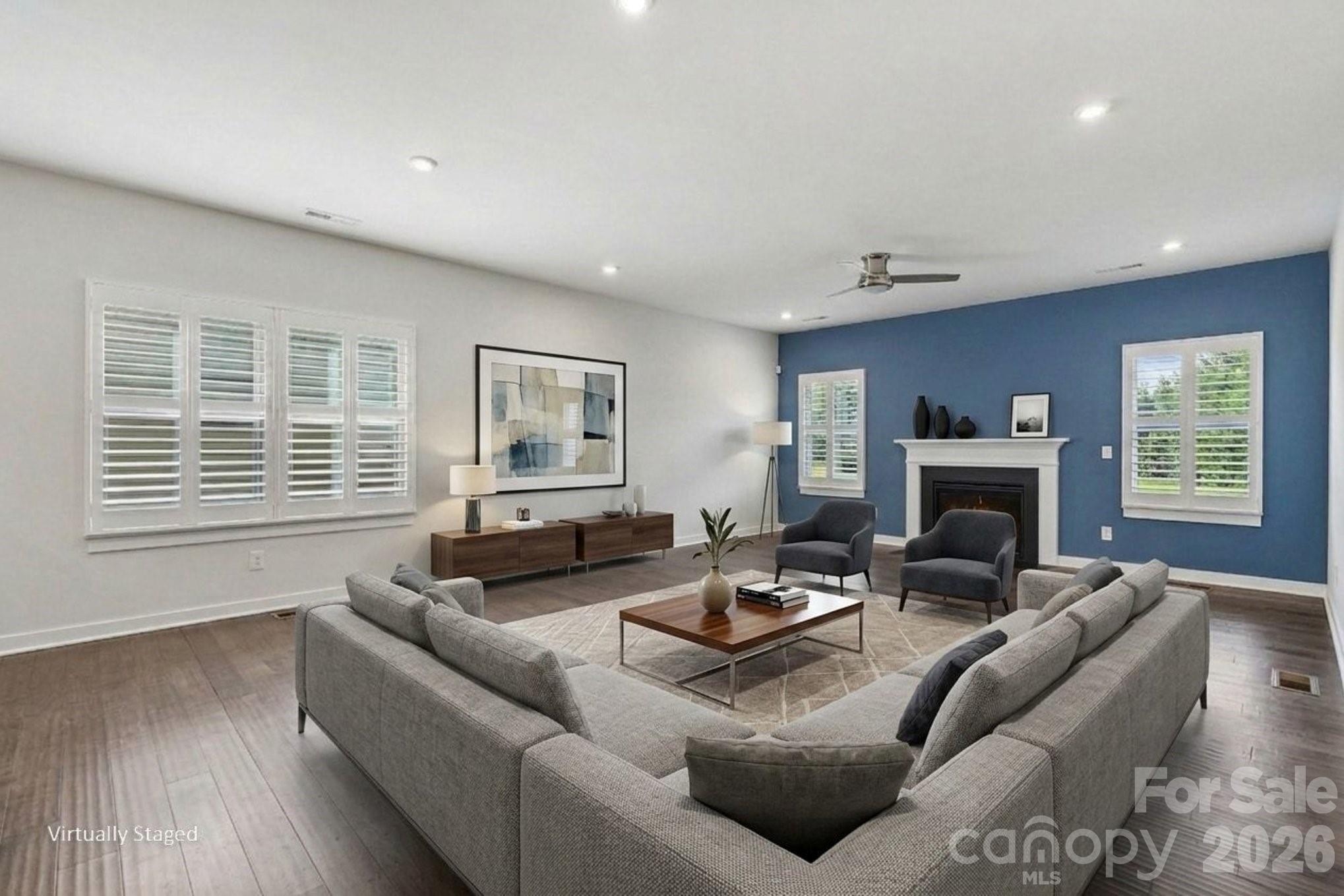 5219 Larewood Drive Property Photo 7