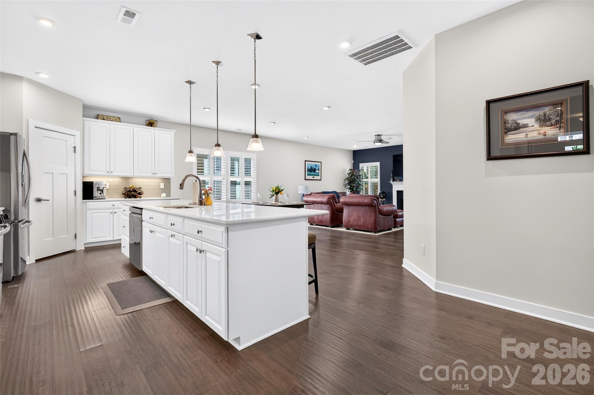 5219 Larewood Drive Property Photo 8