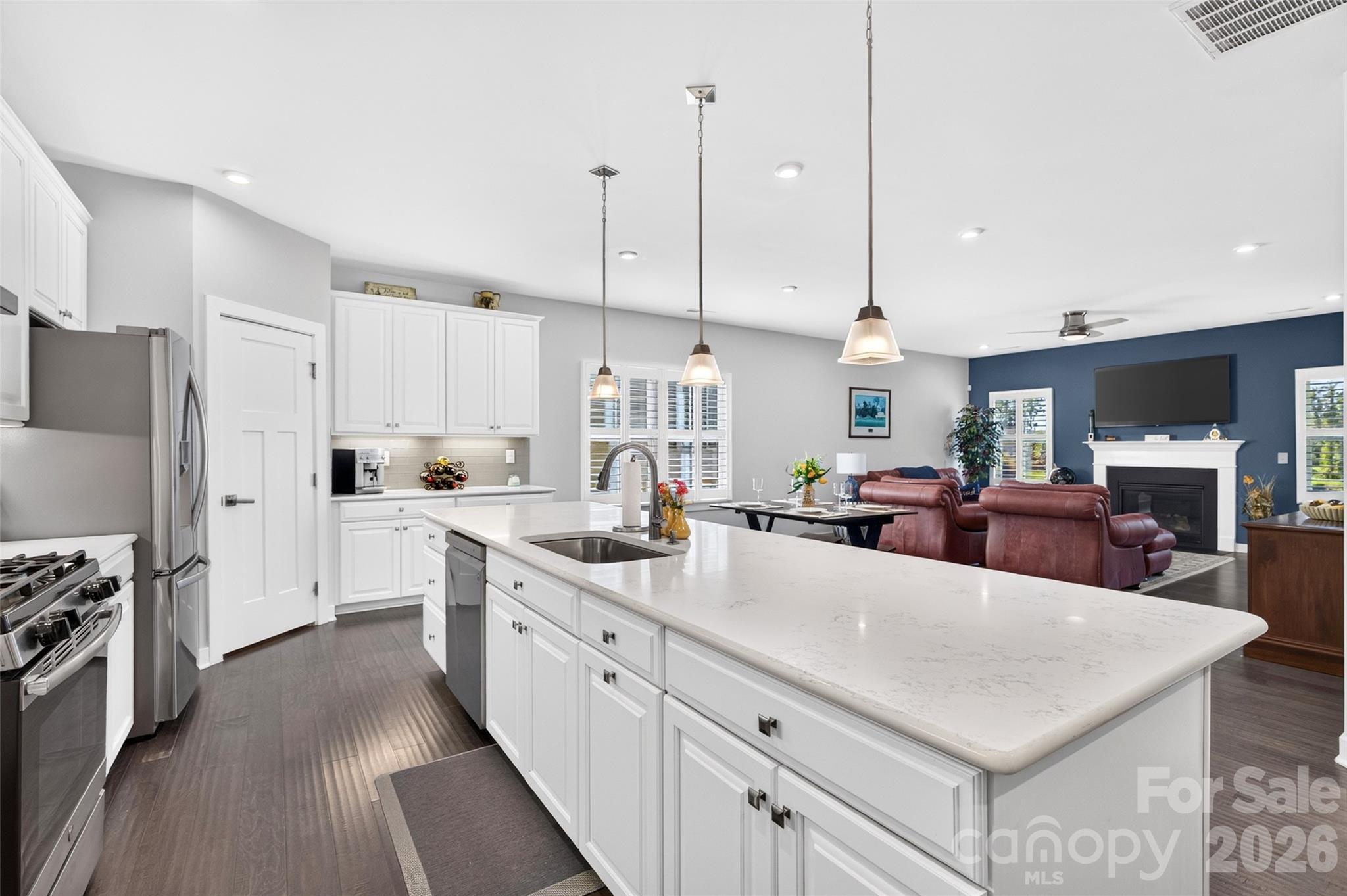 5219 Larewood Drive Property Photo 13