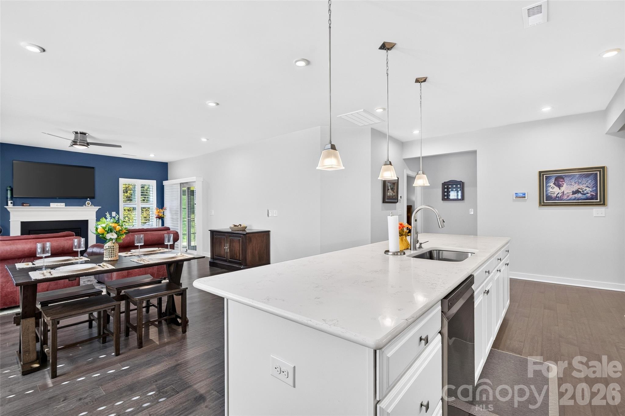 5219 Larewood Drive Property Photo 14