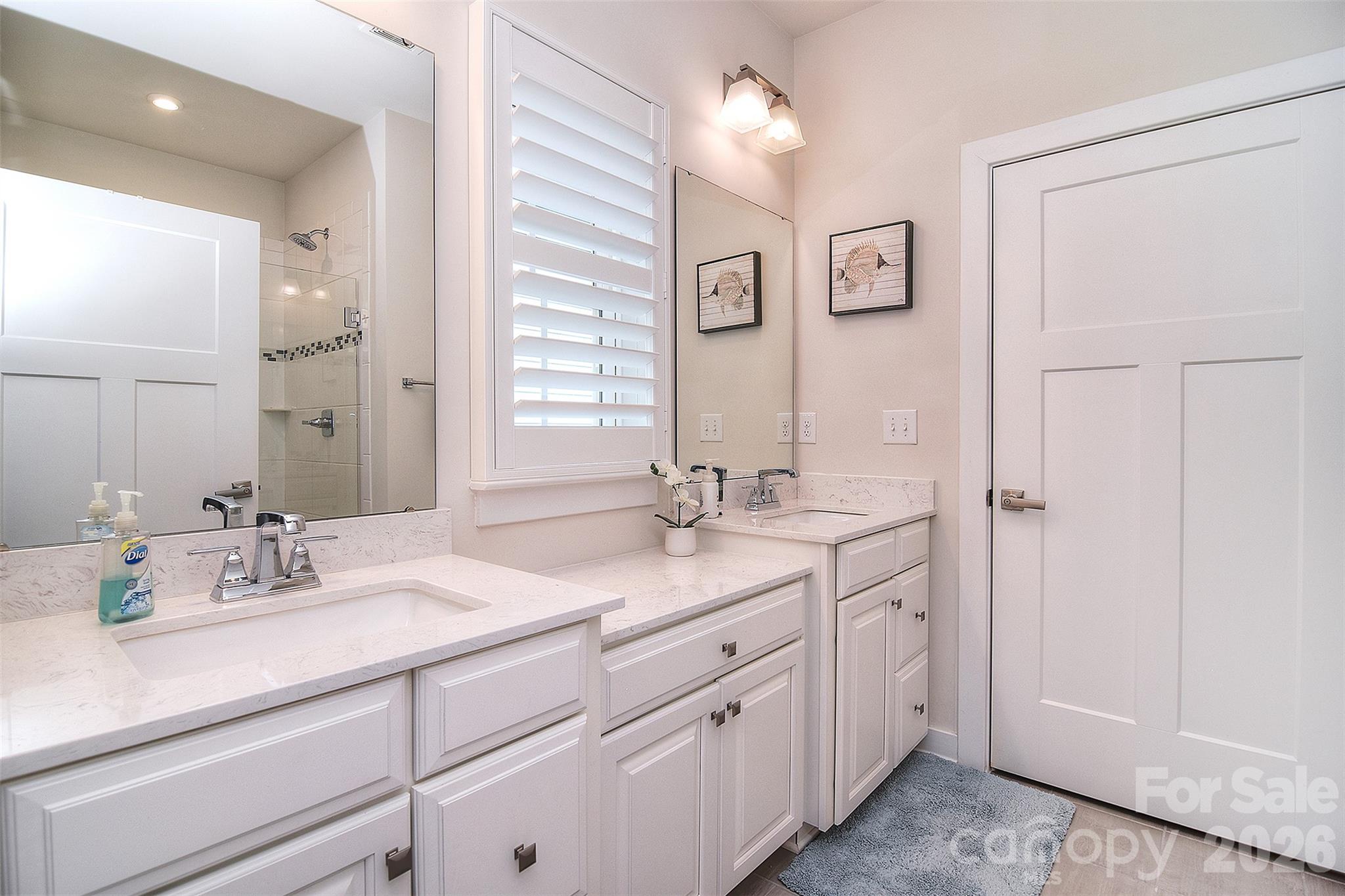 5219 Larewood Drive Property Photo 15