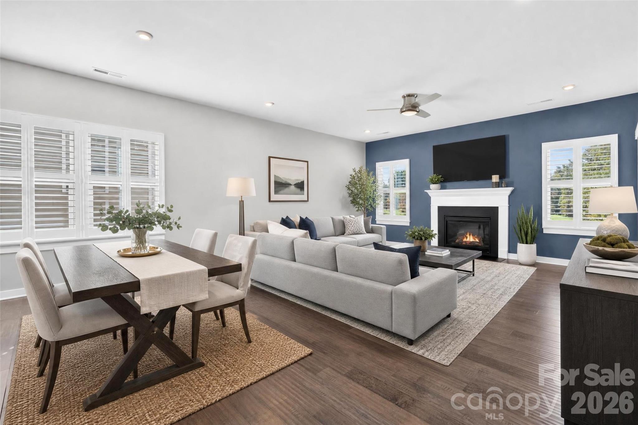 5219 Larewood Drive Property Photo 16