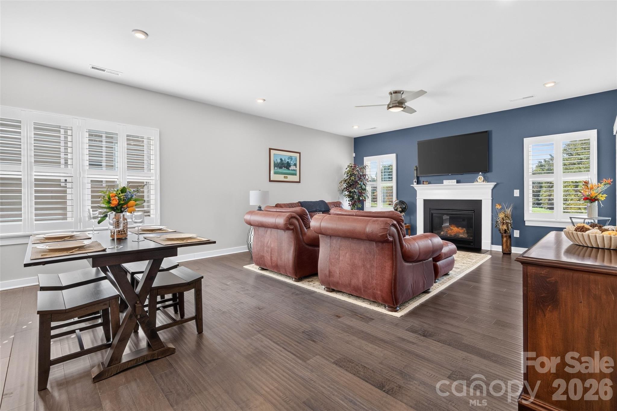 5219 Larewood Drive Property Photo 17