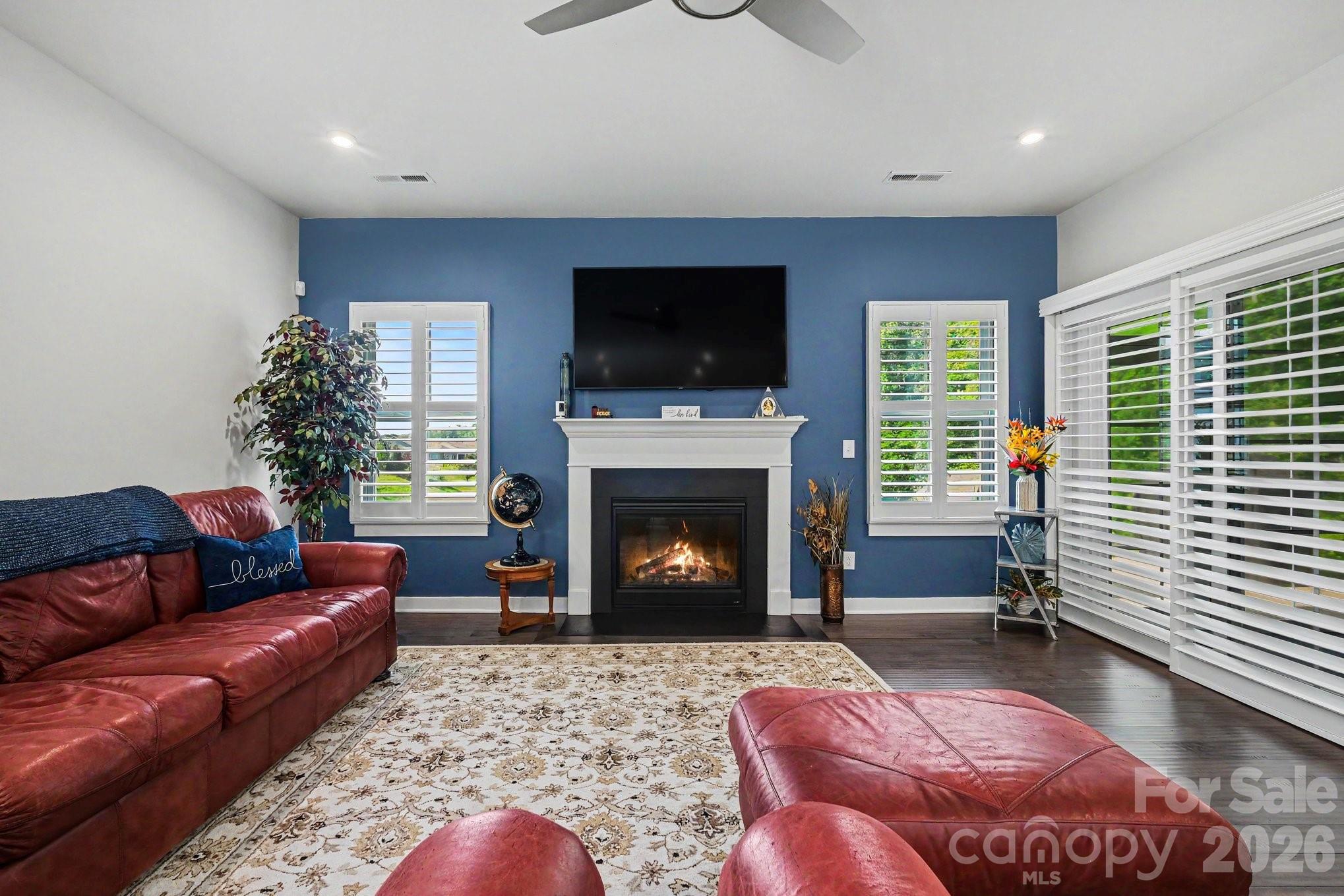 5219 Larewood Drive Property Photo 19