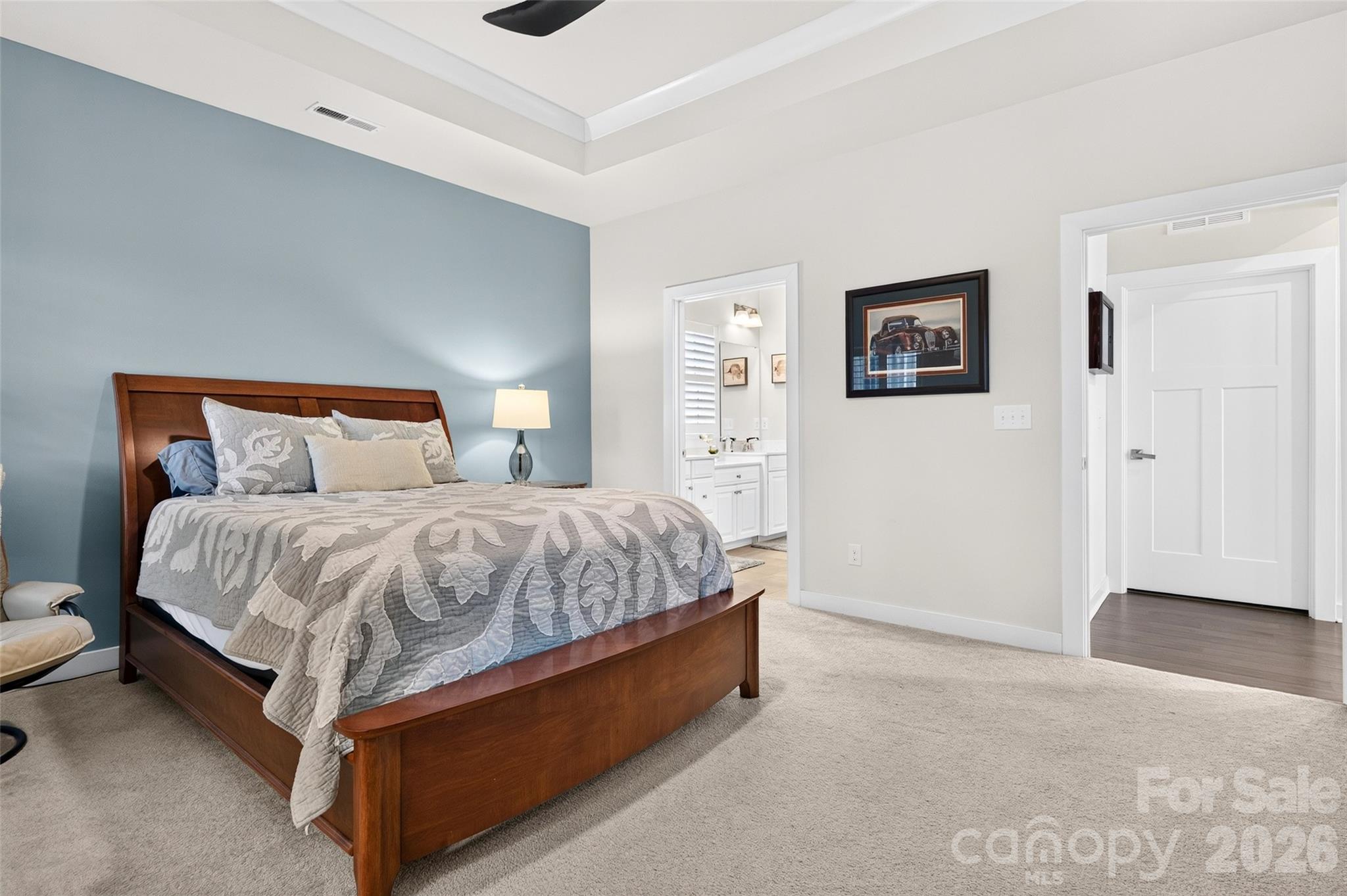 5219 Larewood Drive Property Photo 23