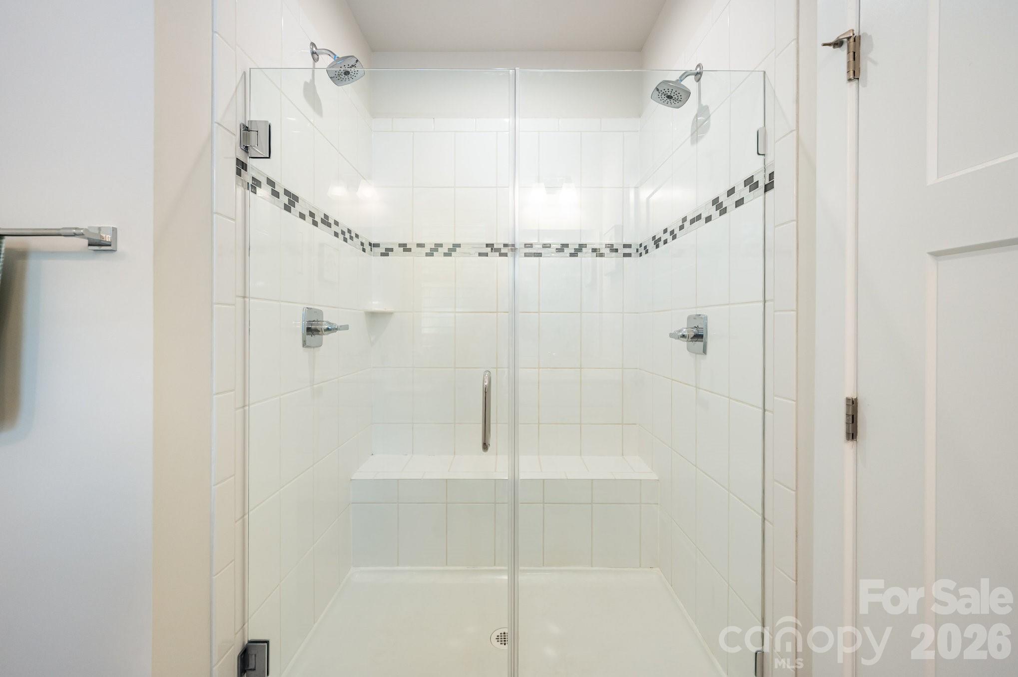 5219 Larewood Drive Property Photo 26