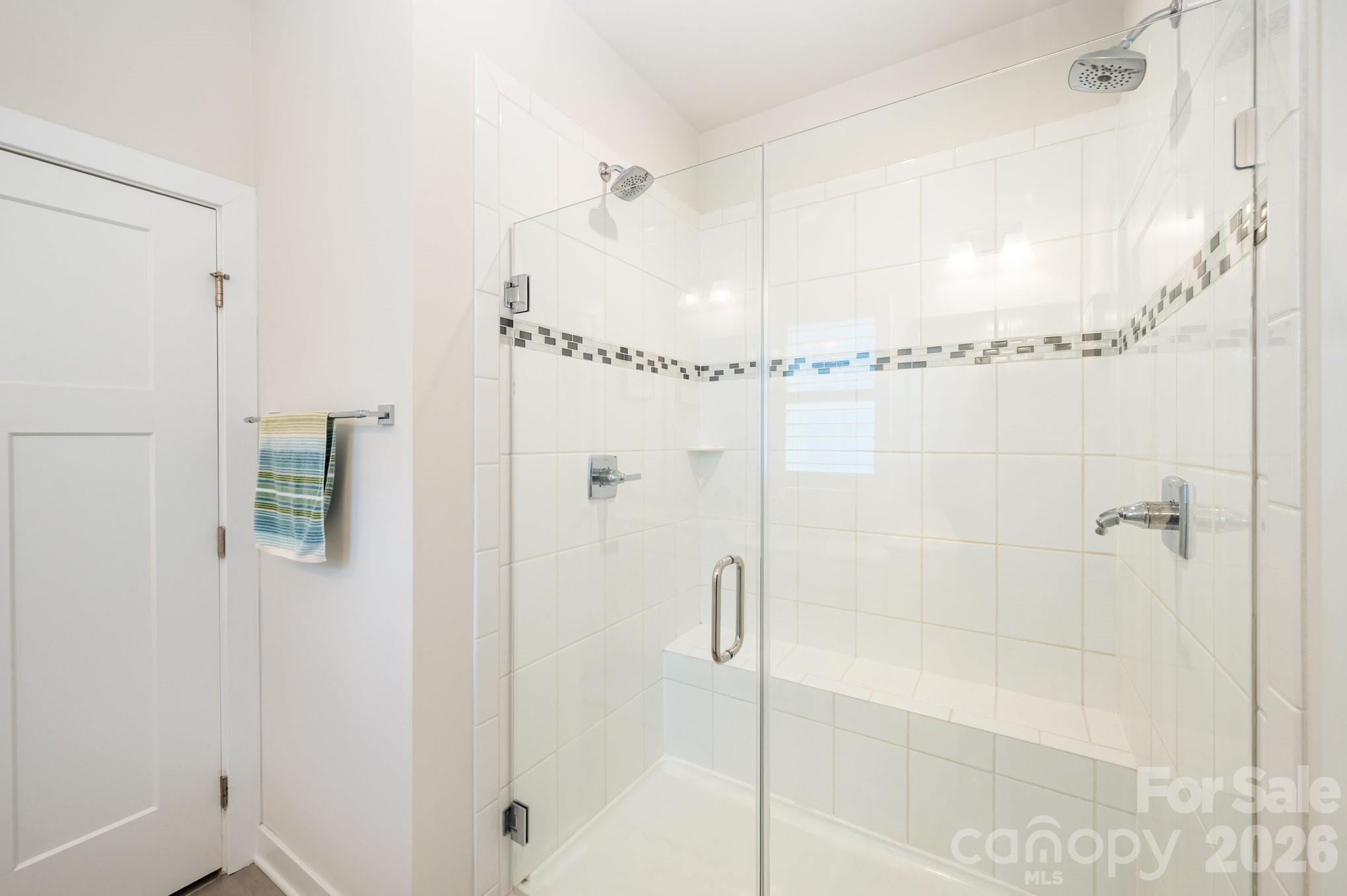 5219 Larewood Drive Property Photo 27