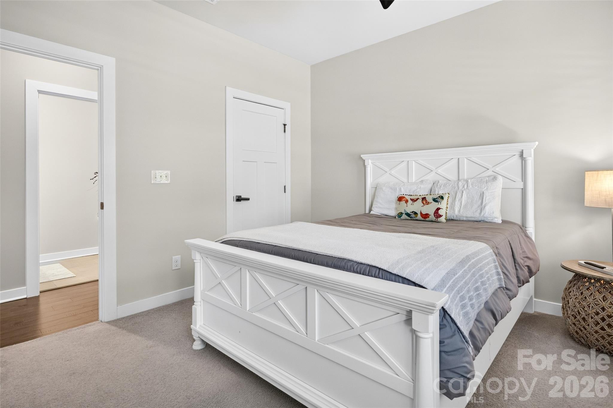 5219 Larewood Drive Property Photo 28