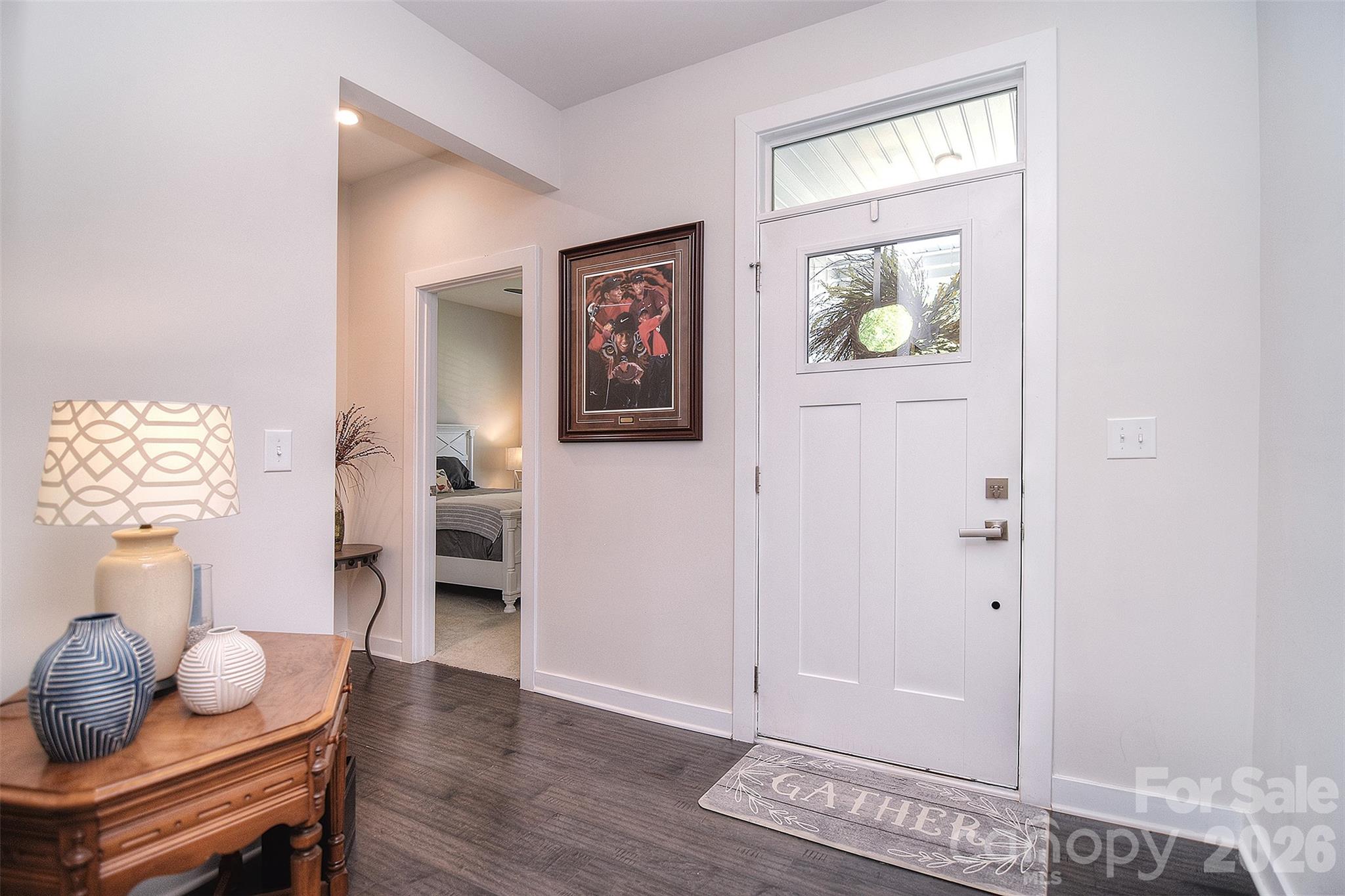 5219 Larewood Drive Property Photo 29