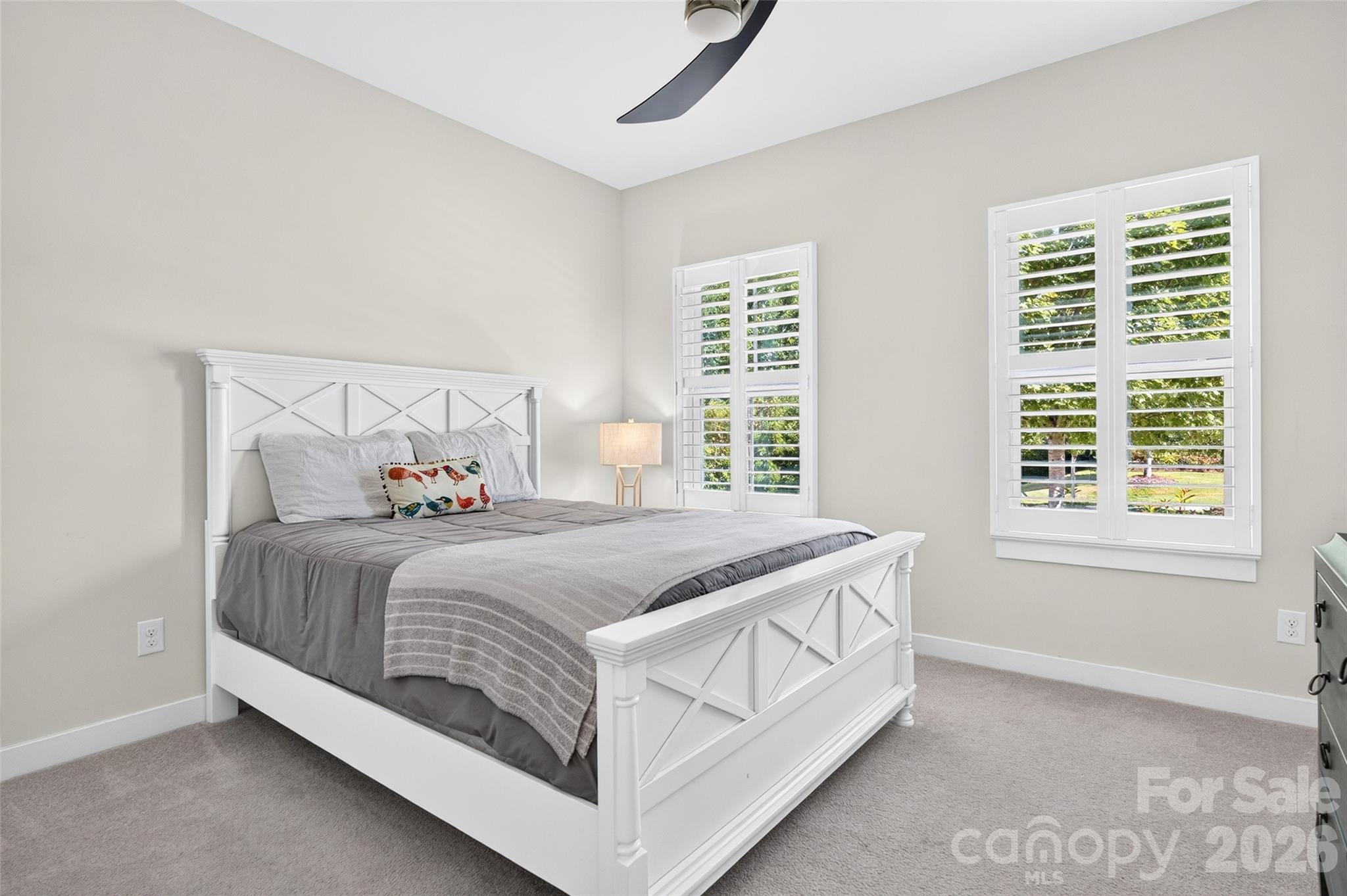 5219 Larewood Drive Property Photo 29