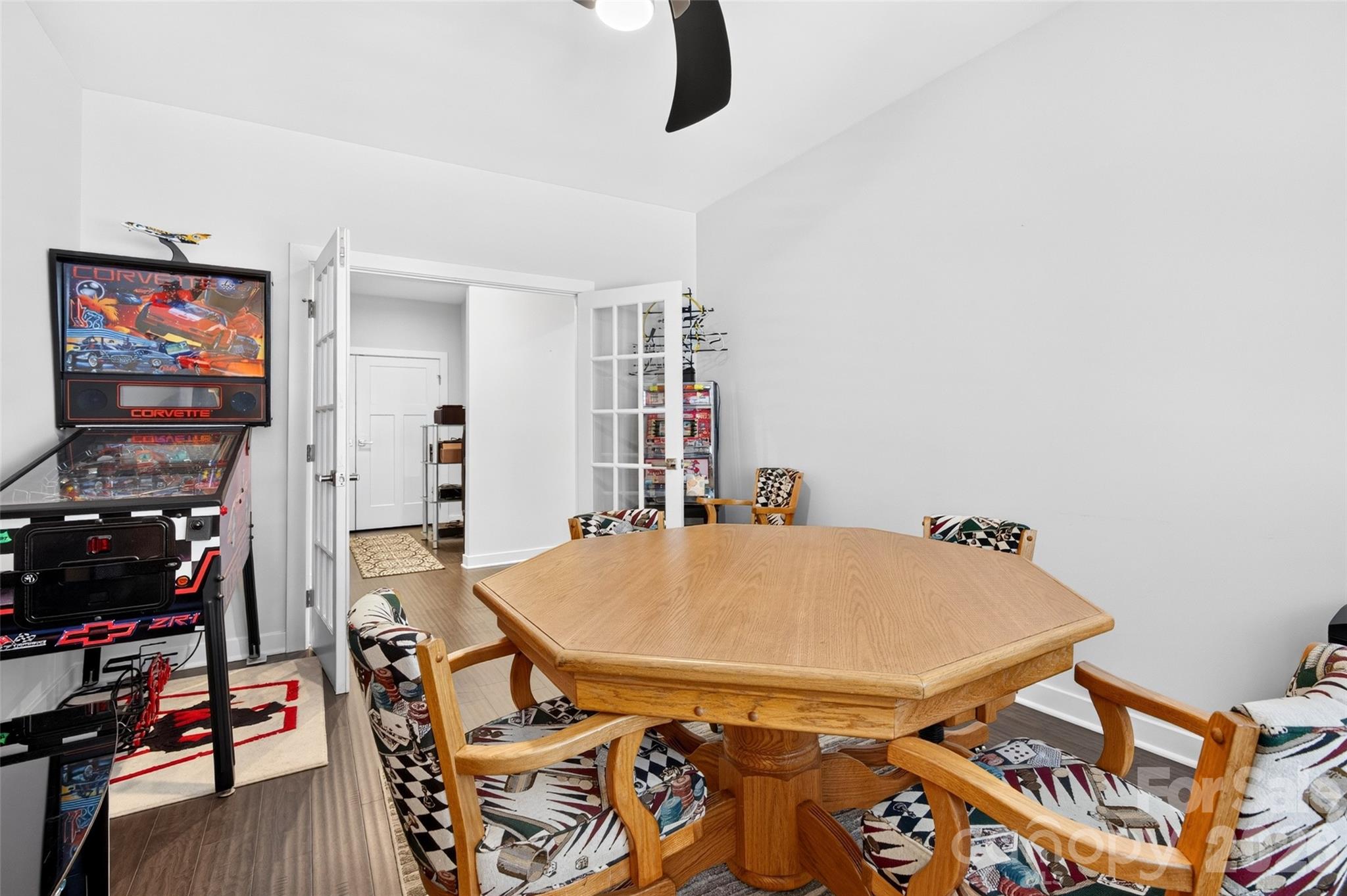 5219 Larewood Drive Property Photo 33