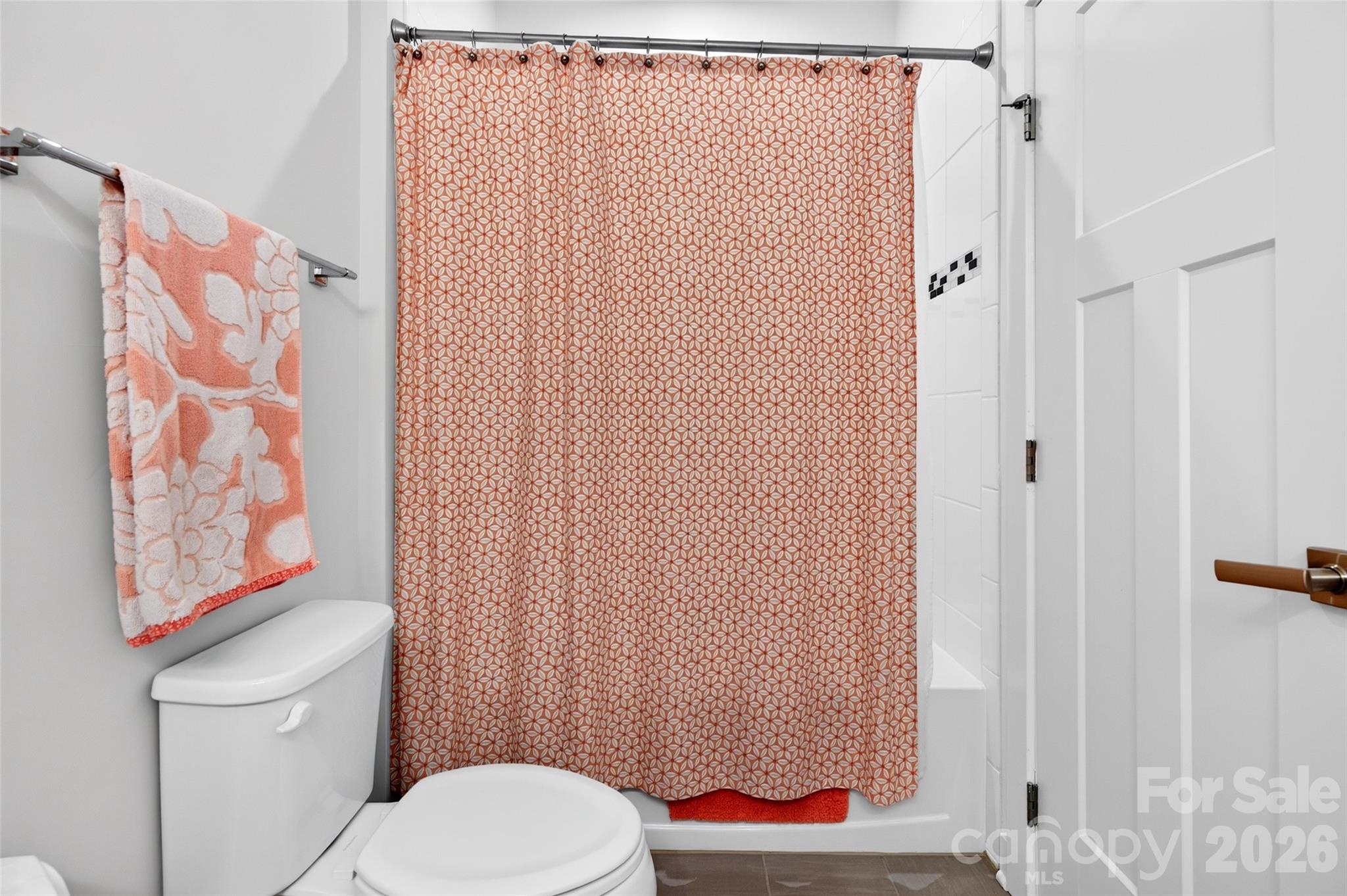 5219 Larewood Drive Property Photo 35
